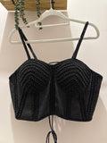 Hazar Sitara Corset